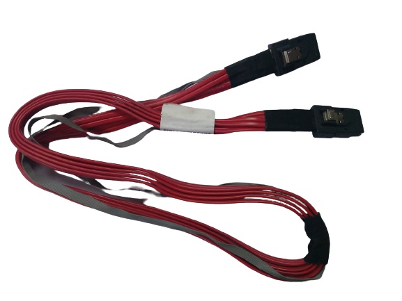 579265-001 HP 28-Inch Mini SAS To Mini SAS Cable